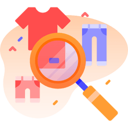 Search Item